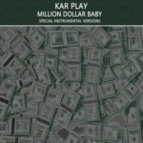 Download track Million Dollar Baby (Edit Instrumental Mix Without Guitars) Kar PlayWork In Work