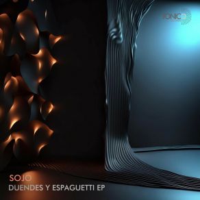 Download track Apple Sugar (Original Mix) SOJO