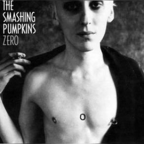 Download track Pennies The Smashing Pumpkins