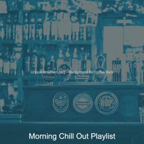 Download track Mellow Music For Summer Travels Morning Chill Out Playlist