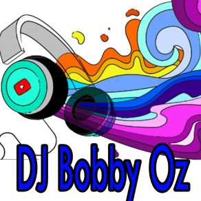 Download track LOVE IS THE ANSWER SLOW BASS REMIX 2022 DJ Bobby Oz