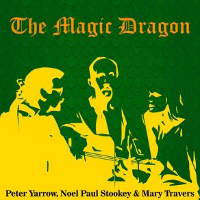 Download track Mockin' Bird Hill Peter Yarrow