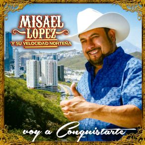 Download track No Volveré Misael Lopez