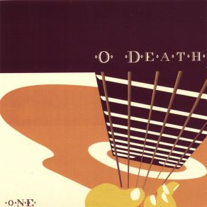 Download track Going To O'Death