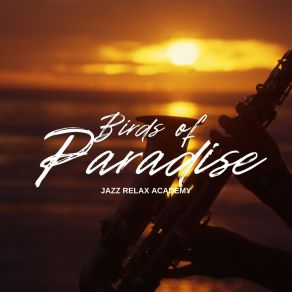 Download track Café Jazz Jazz Relax Academy