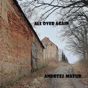 Download track Only Pros Andrzej Mazur