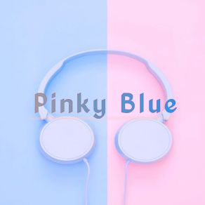 Download track Lonely Hope You Pinky Blue