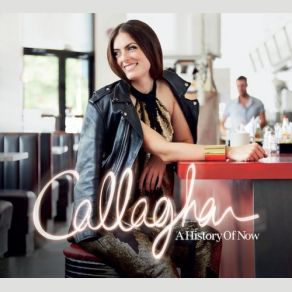 Download track Take You Away Callaghan