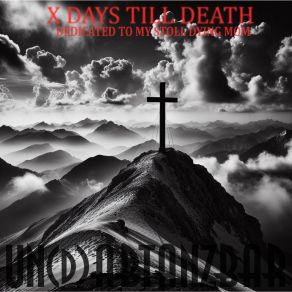 Download track The Last Light (Requiem) Un (D) AbtanzbarRequiem