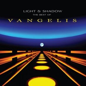 Download track Tears In Rain Vangelis