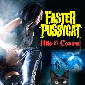 Download track Lovedrive (Made Famous By Scorpions) Faster Pussycat