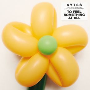 Download track Friend Of A Friend Kytes