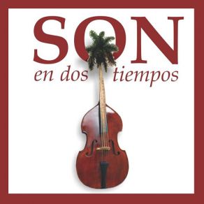 Download track La Sabrosura Del Son Septetos Espirituanos