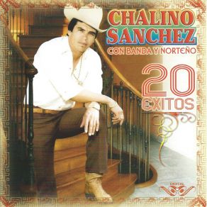 Download track Valentin Felix Chalino Sanchez