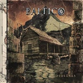 Download track Ser Franco Baltico