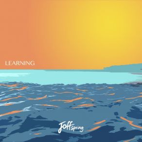 Download track Emulsion Joffspring