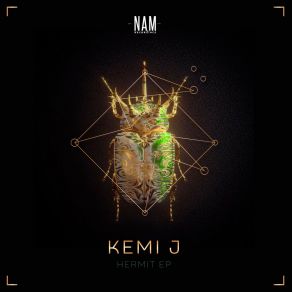 Download track Peek Kemi J