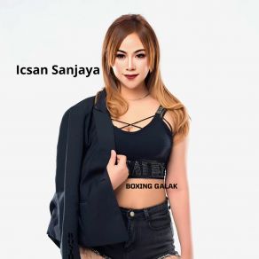 Download track BASS ARIA ANTHEM Icsan Sanjaya