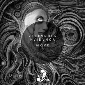 Download track Barter Vlexvnder Kvidvnoa