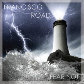 Download track True Vine Francisco Road