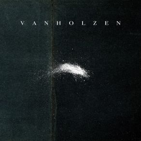 Download track Scheintot Van Holzen