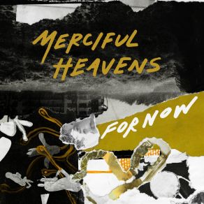 Download track Inside Out Merciful Heavens