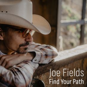 Download track Heartache, Run Away Joe Fields