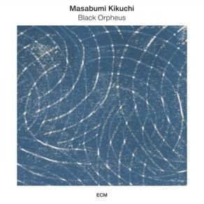 Download track Tokyo Part I' Masabumi Kikuchi