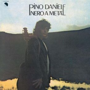 Download track Alleria Pino Daniele