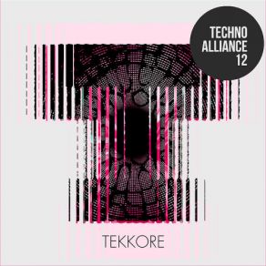 Download track Preference (Techno Dub Mix) Alessio Di'stefano
