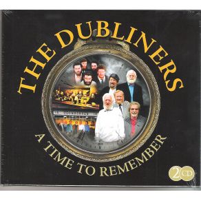 Download track For What Died The Sons Of Róisín The Dubliners