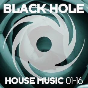 Download track Hypnos (Original Mix) Ricky Pedretti