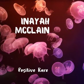 Download track Hot Spell Inayah Mcclain