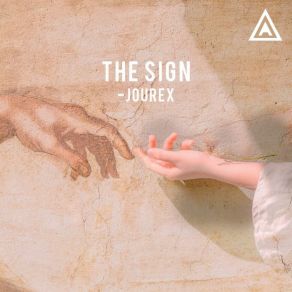 Download track Sun Jourex