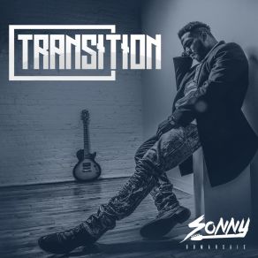 Download track Transitions (Intro) Sonny Dumarsais