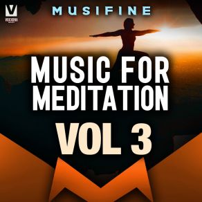 Download track Ethereal Calm (Music For Meditation) Musifine