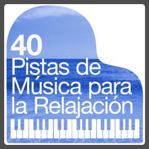 Download track Adagio For Strings, Op. 11 Música A RelajarseUp North Session Orchestra