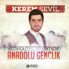 Download track Anne Kerem Sevil