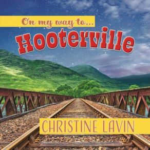 Download track Ramblin' Waltz Christine Lavin