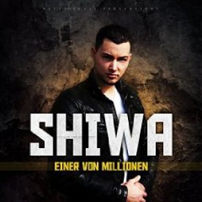 Download track Millionär Shiwa