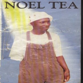 Download track C'est L'Evangile Noel Tea