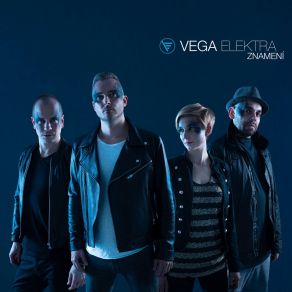 Download track Díky Za Každou Chvíli VEGA ELEKTRA