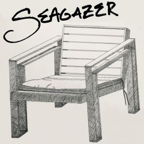 Download track Not Friends Seagazer