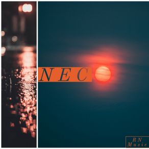 Download track Neco RN Music