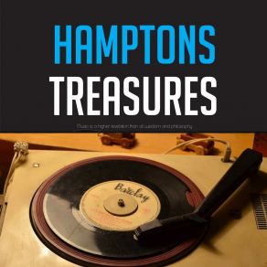 Download track Limehouse Blues Lionel Hampton And His Orchestra