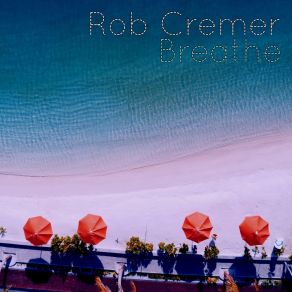 Download track I Know He's Innocent Rob Cremer