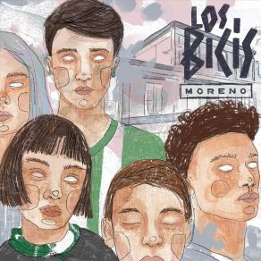 Download track Los Domingos Los Bicis