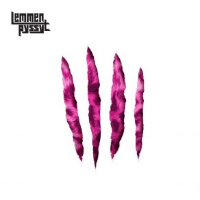 Download track Ilman Sua Lemmenpyssyt