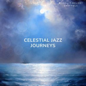 Download track Astral Harmonies Moonlit Melody Ensemble