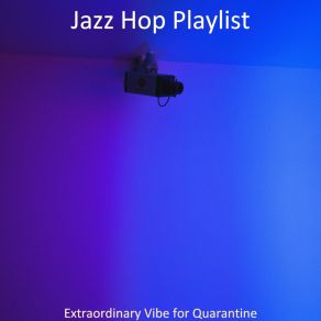 Download track Music For Sleepless Nights - Lofi Jazz Hop Playlist